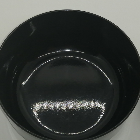 VTG Otagiri Lacquer Jewelry Box - Picture 3 of 16